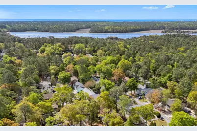 2135 Brunswick Circle, Little River, SC 29566 - Photo 38