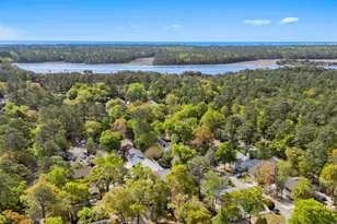 2135 Brunswick Cir, Little River, SC 29566 - Photo 38