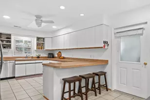 2135 Brunswick Cir, Little River, SC 29566 - Photo 14