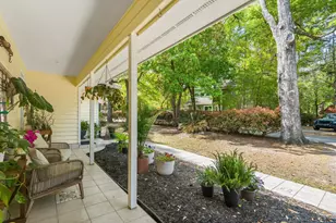 2135 Brunswick Cir, Little River, SC 29566 - Photo 6