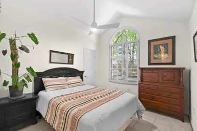 2135 Brunswick Circle, Little River, SC 29566 - Photo 30