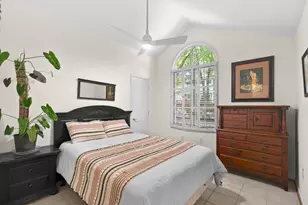 2135 Brunswick Cir, Little River, SC 29566 - Photo 30