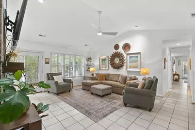 2135 Brunswick Circle, Little River, SC 29566 - Photo 12