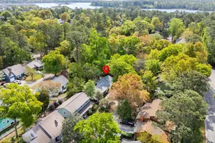 2135 Brunswick Cir, Little River, SC 29566 - Photo 36