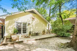 2135 Brunswick Cir, Little River, SC 29566 - Photo 40