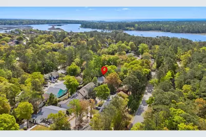 2135 Brunswick Circle, Little River, SC 29566 - Photo 50