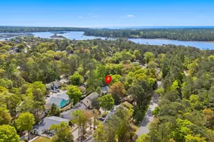 2135 Brunswick Cir, Little River, SC 29566 - Photo 50