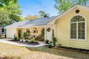 2135 Brunswick Cir, Little River, SC 29566 - Photo 4