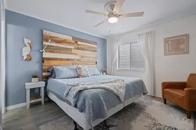 6001 N Ocean Blvd. #240, North Myrtle Beach, SC 29582 - Photo 16