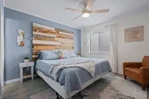 6001 N Ocean Blvd, North Myrtle Beach, SC 29582 - Photo 16