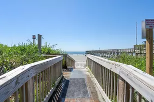 6001 N Ocean Blvd, North Myrtle Beach, SC 29582 - Photo 26