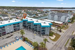 6001 N Ocean Blvd, North Myrtle Beach, SC 29582 - Photo 36