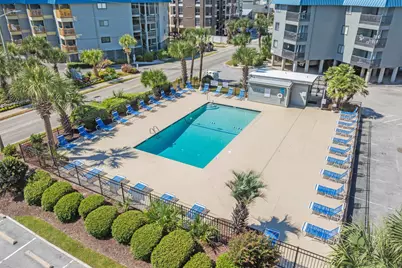 6001 N Ocean Blvd. #240, North Myrtle Beach, SC 29582 - Photo 24