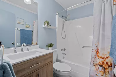 6001 N Ocean Blvd. #240, North Myrtle Beach, SC 29582 - Photo 18