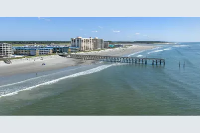 6001 N Ocean Blvd. #240, North Myrtle Beach, SC 29582 - Photo 28