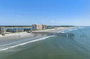 6001 N Ocean Blvd, North Myrtle Beach, SC 29582 - Photo 28