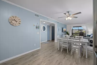 6001 N Ocean Blvd. #240, North Myrtle Beach, SC 29582 - Photo 8