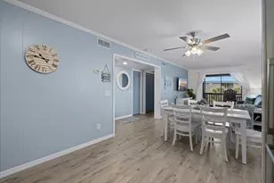 6001 N Ocean Blvd, North Myrtle Beach, SC 29582 - Photo 8