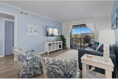 6001 N Ocean Blvd. #240, North Myrtle Beach, SC 29582 - Photo 2