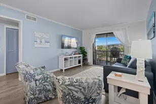 6001 N Ocean Blvd, North Myrtle Beach, SC 29582 - Photo 2