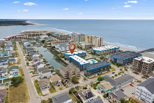 6001 N Ocean Blvd, North Myrtle Beach, SC 29582 - Photo 34