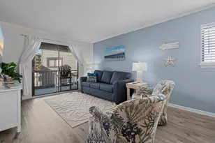 6001 N Ocean Blvd, North Myrtle Beach, SC 29582 - Photo 14