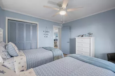 6001 N Ocean Blvd. #240, North Myrtle Beach, SC 29582 - Photo 20