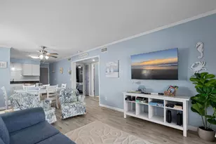 6001 N Ocean Blvd, North Myrtle Beach, SC 29582 - Photo 2