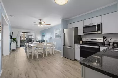 6001 N Ocean Blvd. #240, North Myrtle Beach, SC 29582 - Photo 4