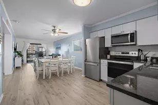 6001 N Ocean Blvd, North Myrtle Beach, SC 29582 - Photo 4