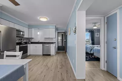 6001 N Ocean Blvd. #240, North Myrtle Beach, SC 29582 - Photo 6