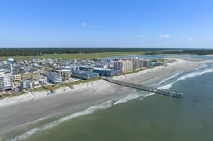 6001 N Ocean Blvd, North Myrtle Beach, SC 29582 - Photo 38