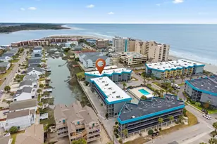 6001 N Ocean Blvd, North Myrtle Beach, SC 29582 - Photo 32