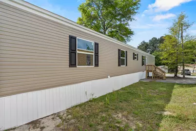 600 Ermine Rd, West Columbia, SC 29170 - Photo 4