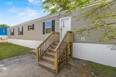 600 Ermine Rd, West Columbia, SC 29170 - Photo 2