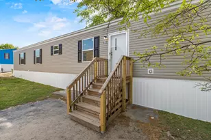 600 Ermine Rd, West Columbia, SC 29170 - Photo 2