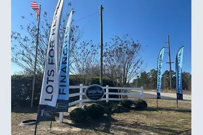 600 Ermine Rd, West Columbia, SC 29170 - Photo 34