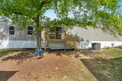 600 Ermine Rd, West Columbia, SC 29170 - Photo 26