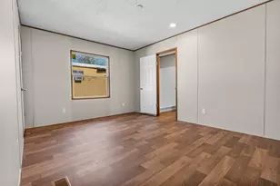 600 Ermine Rd, West Columbia, SC 29170 - Photo 12