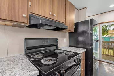 600 Ermine Rd, West Columbia, SC 29170 - Photo 10