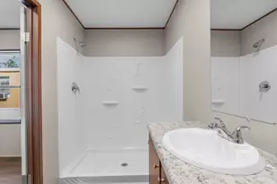 600 Ermine Rd, West Columbia, SC 29170 - Photo 16