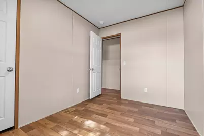 600 Ermine Rd, West Columbia, SC 29170 - Photo 20