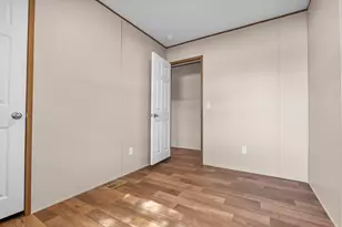 600 Ermine Rd, West Columbia, SC 29170 - Photo 20