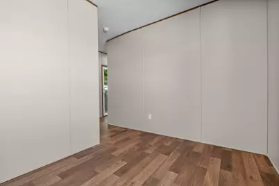 600 Ermine Rd, West Columbia, SC 29170 - Photo 18