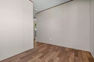 600 Ermine Rd, West Columbia, SC 29170 - Photo 18