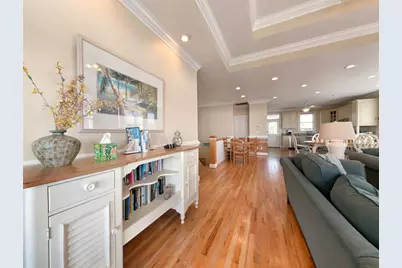 758 Parker Dr., Pawleys Island, SC 29585 - Photo 20