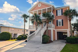 758 Parker Dr, Pawleys Island, SC 29585 - Photo 14