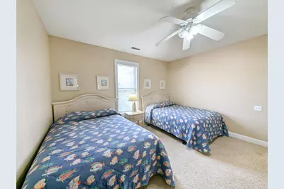 758 Parker Dr., Pawleys Island, SC 29585 - Photo 50