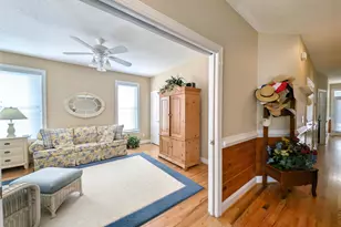 758 Parker Dr, Pawleys Island, SC 29585 - Photo 18