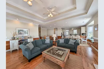 758 Parker Dr., Pawleys Island, SC 29585 - Photo 24